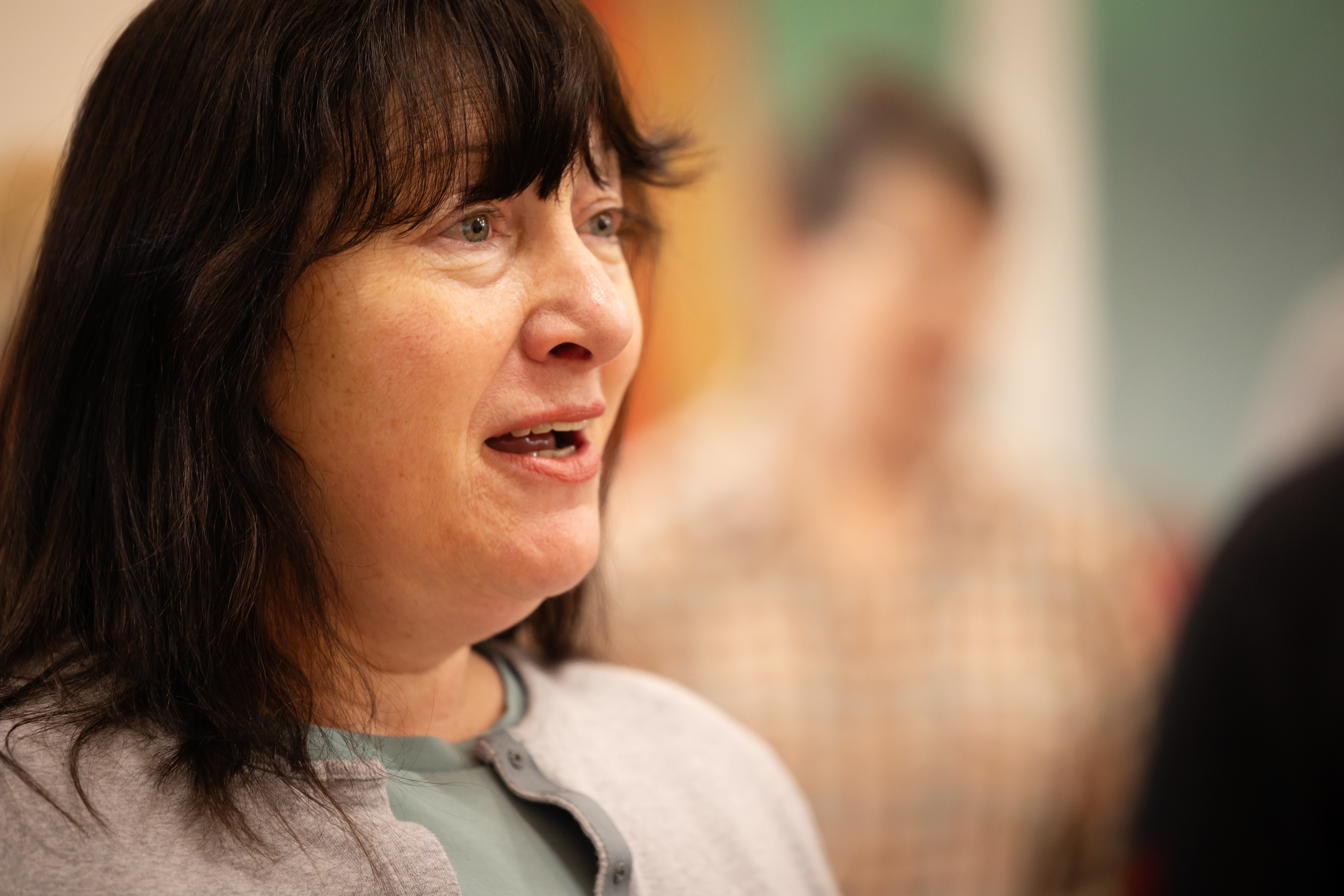 New photos New photos